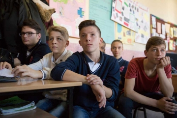 breite-abstuetzung-schafft-akzeptanz-kinderdorf-pestalozzi