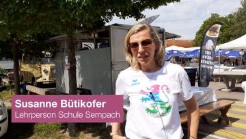 buetikofer