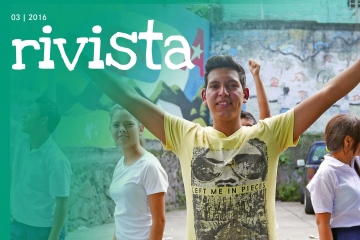 come_funziona_la_collaborazione_allo_sviluppo_villaggio_pestalozzi_per_bambini