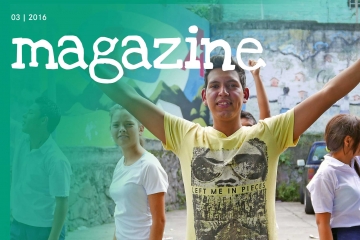 comment_fonctionne_la_cooperation_au_developpement_village_denfants_pestalozzi