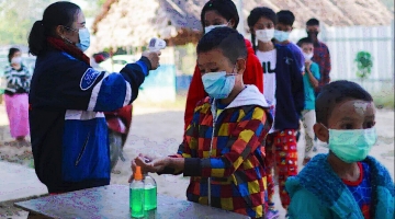 covid-response-stiftung-kinderdorf-pestalozzi