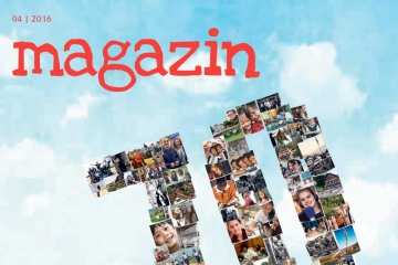 das_kinderdorf_frueher_und_heute_magazin_2016_4_de