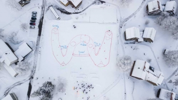 ethische-forschung-verspielte-vermittlung-obacht-nr.-30-bild-2-stiftung-kinderdorf-pestalozzi