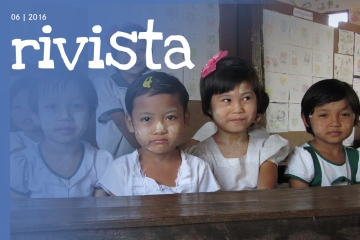 formazione_nonostante_lalluvione_nel_myanmar_birmania_kinderdorf_pestalozzi_rivista_2016-6_it