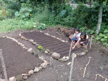 garten_-_stiftung_kinderdorf_pestalozzi