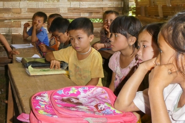 gemeinsam_fuer_eine_bessere_bildung_stiftung-kinderdorf-pestalozzi