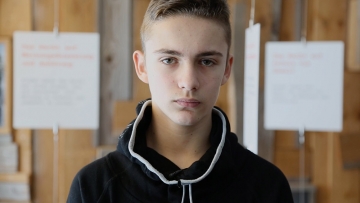 internationaldayagainstracism_pestalozzichildrensfoundation_1