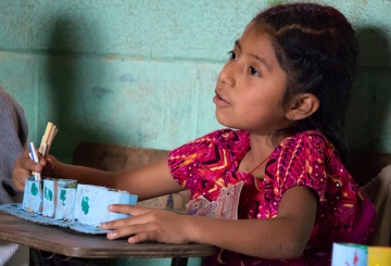 ixchel_malt_542004_guatemala_stiftung_kinderdorf_pestalozzi_done