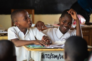 joseph_und_emmanuel-stiftung_kinderdorf_pestalozzi