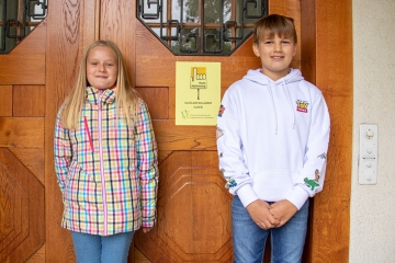 kinder-an-die-macht_stiftung-kinderdorf-pestalozzi