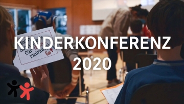 kinderkonferenz_2020_flowcumentary_thumbnail