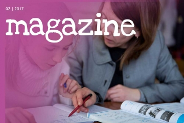 la_journee_scolaire_des_enfants_de_foyers_en_moldavie_magazine_2017_2