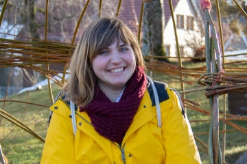 lea_portrat_eyft_stiftung_kinderdorf_pestalozzi