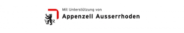 logo_appenzell_ausserrhoden