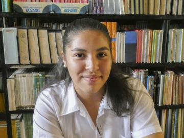 maedchen_ayo_05_small