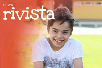 magazin-04-2018-stiftung-kinderdorf-pestalozzi-it