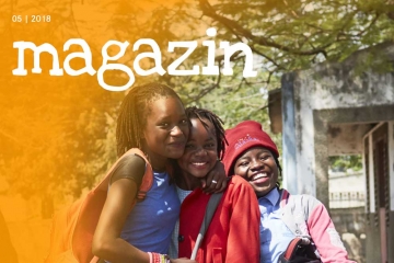 magazin-05-2018-stiftung-kinderdorf-pestalozzi