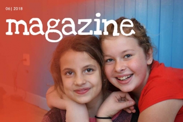 magazin-6_kinderrechte.fr_