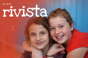 magazin-6_kinderrechte.it_