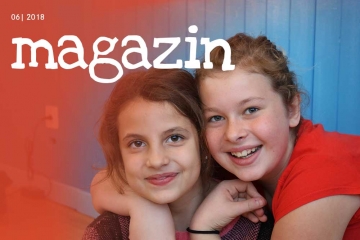 magazin-6_kinderrechte