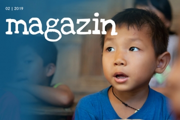 magazin_02_2019_titelbild_de