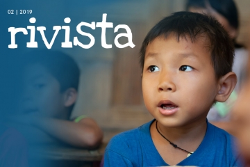 magazin_02_2019_titelbild_it