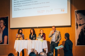 magazin_02_2020_stiftung_kinderdorf_pestalozzi_fachtagung_medienpadagogik