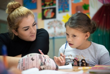 magazin_03_2020_-_stiftung_kinderdorf_pestalozzi