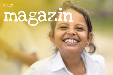 magazin_03_2021_gold_de_skp