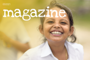 magazin_03_2021_gold_fr_skpo