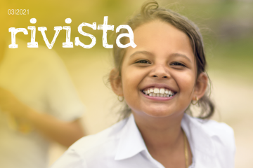 magazin_03_2021_gold_it_skp