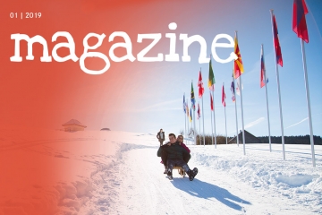 magazin_titelbild_fr_kinderdorf-pestalozzi