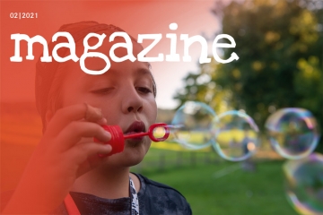 magazine-02-2021_stiftung-kinderdorf-pestalozzi