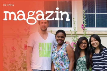 making_of_kinderdorf_360_magazin_2016_5_de