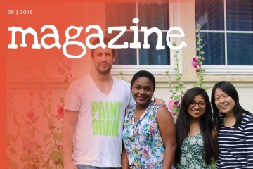 making_of_kinderdorf_360_magazin_2016_5_fr