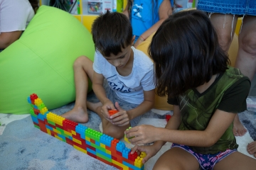 moldawien_ukrainische-gefluechtete