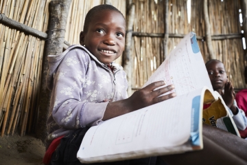 mosambik_stiftung_kinderdorf_pestalozzi