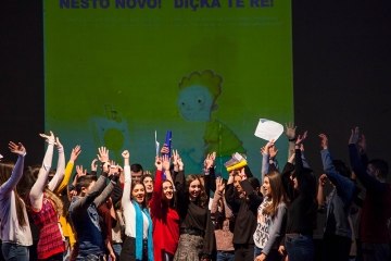 nas-grad-nase-skole-5