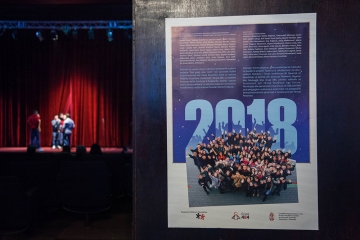 nas-grad-nase-skole-7