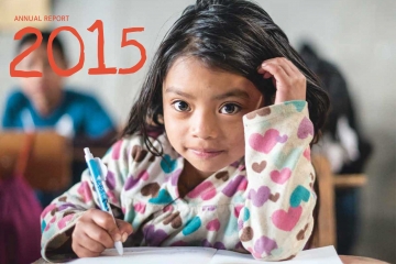 news_105_jahresbericht_2015_en