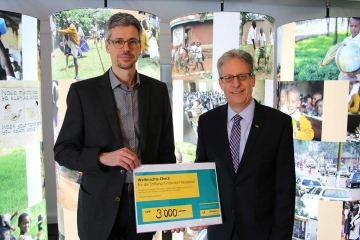 news_233_spende-postauto-ostschweiz_image-1