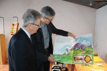 news_233_spende-postauto-ostschweiz_image-2