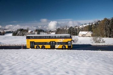 news_233_spende-postauto-ostschweiz_image-3