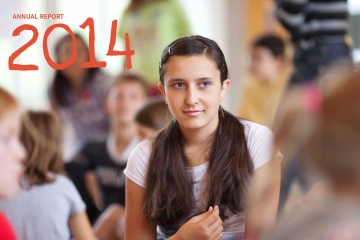 news_23_jahresbericht_2014_en