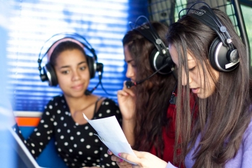 news_24_jahresbericht_2013_de