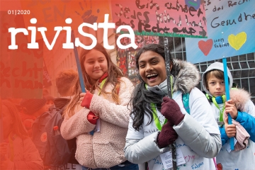 news_346_magazin_1_2020_titelbild_it