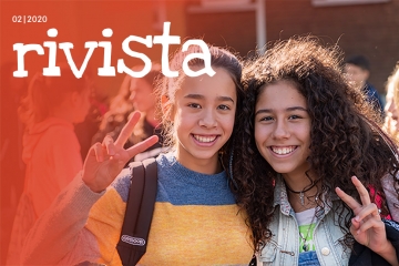 news_351_magazin_2_2020_titelbild_it