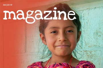 news_369_magazin_4_2019_titelbild_fr