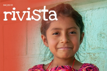 news_369_magazin_4_2019_titelbild_it