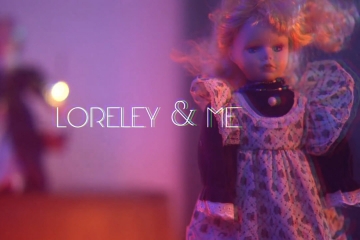 news_49_bands_erste_woche_2